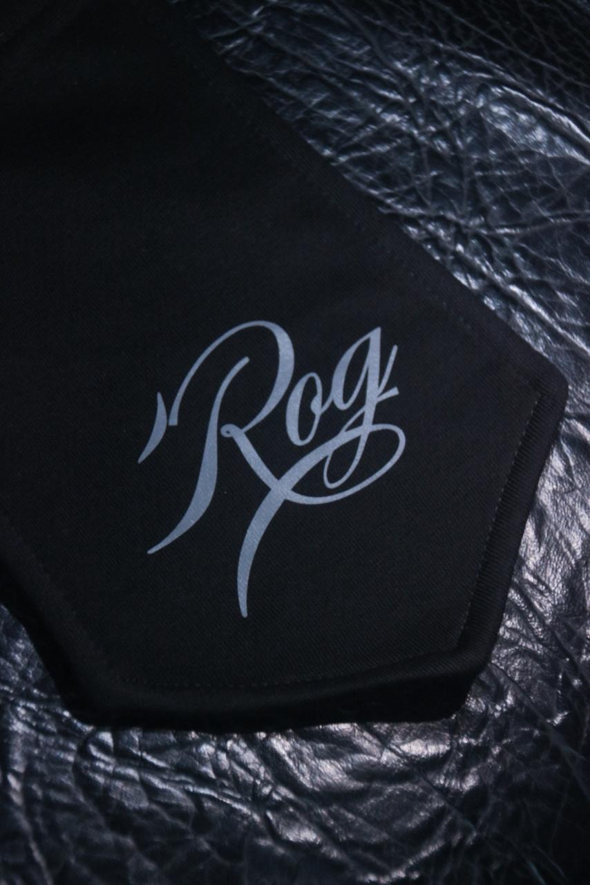 NINJA HOOD - ONE OF ONE