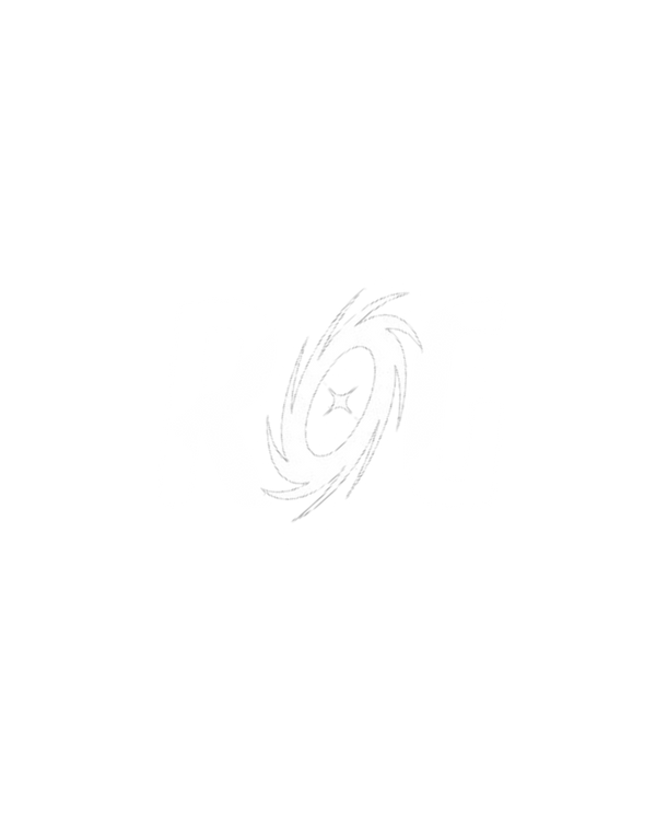 ROG MAROC